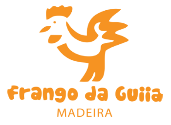 Frango Guia grande