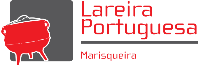 Lareira P copy
